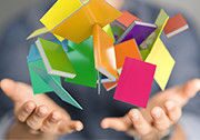 Instructional Materials